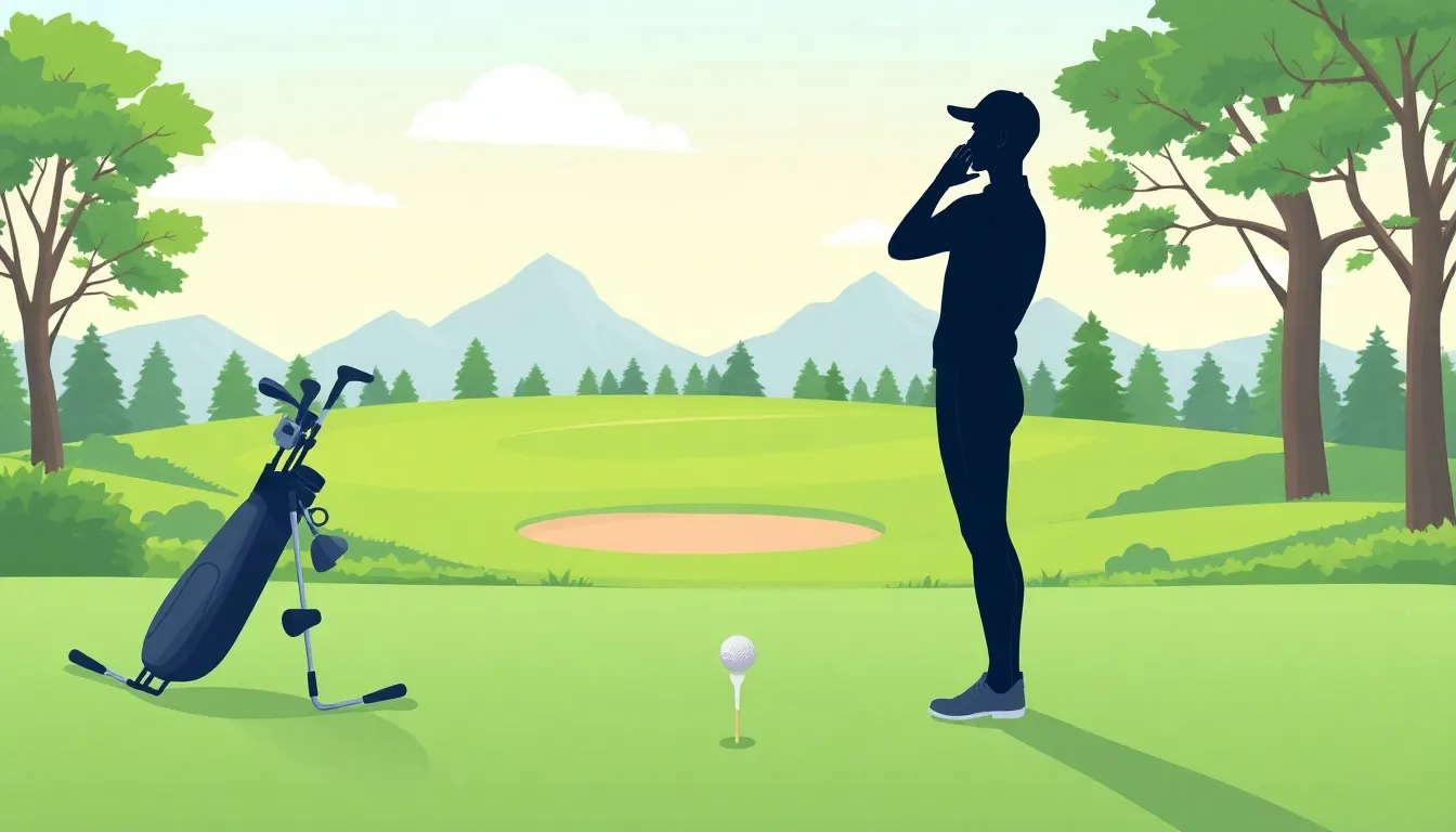 11. Tehnike Dubokog Disanja