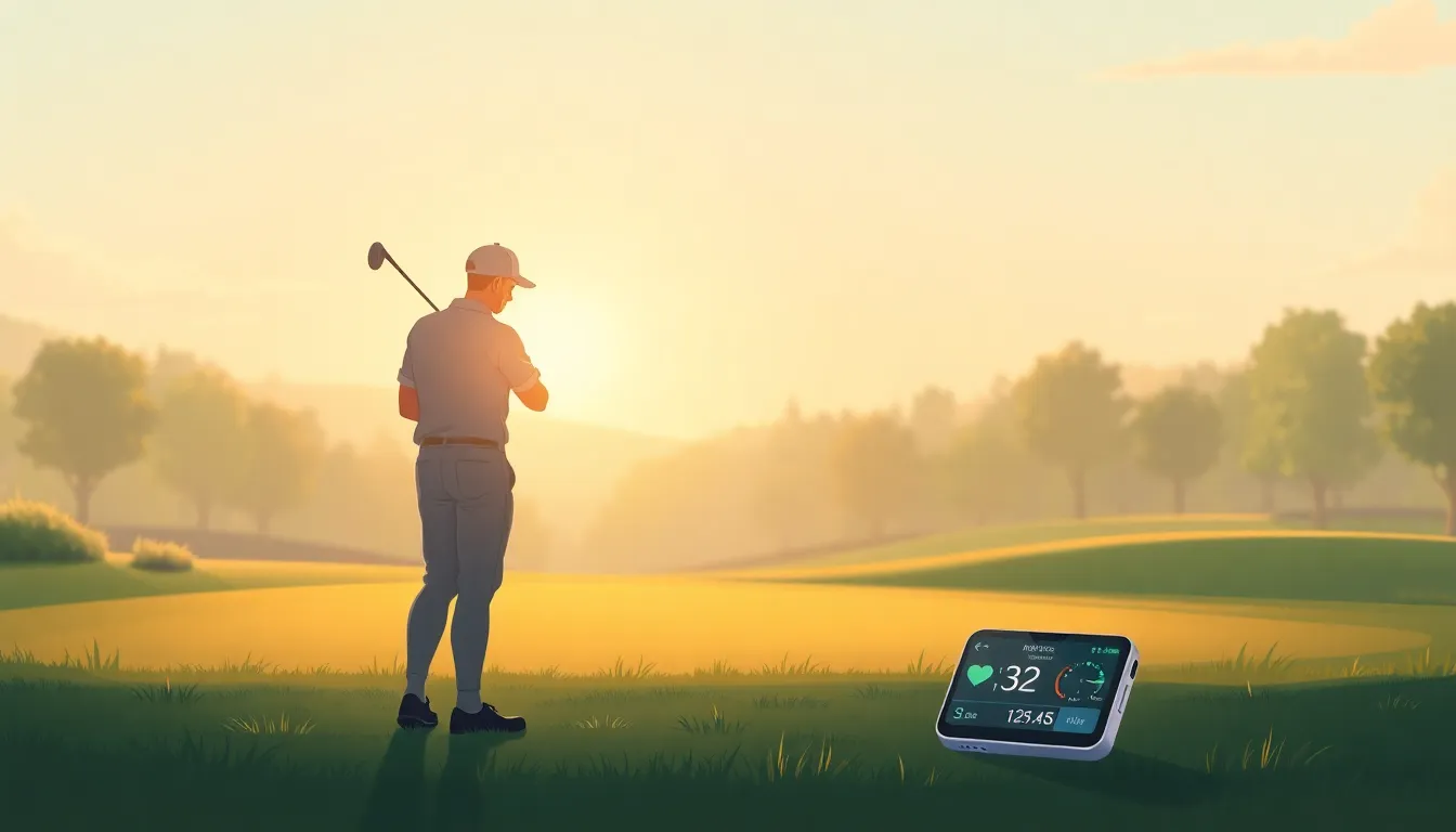 12. Merenje Uticaja Disanja