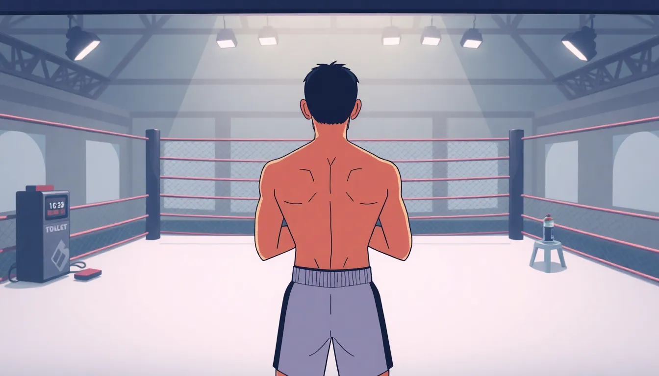 6. Mentalne Tehnike za Bolje Disanje