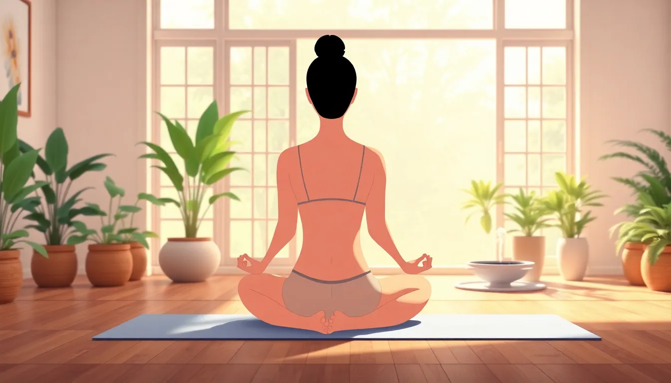 4. Tehnika Udisanja i Izdisanja