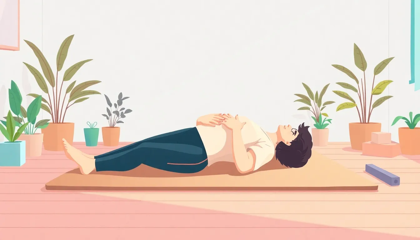 7. Korišćenje Dijafragme