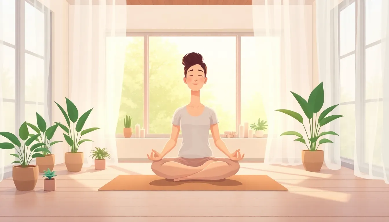 9. Značaj Opustanja