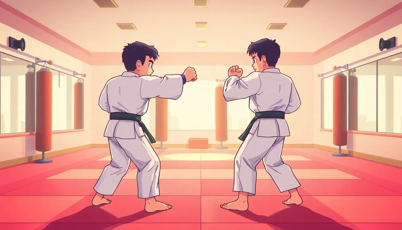 11. Analiza Disanja U Sparingu