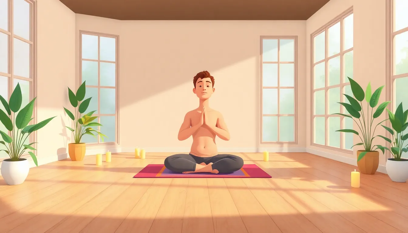 12. Uloga Disanja U Oporavku