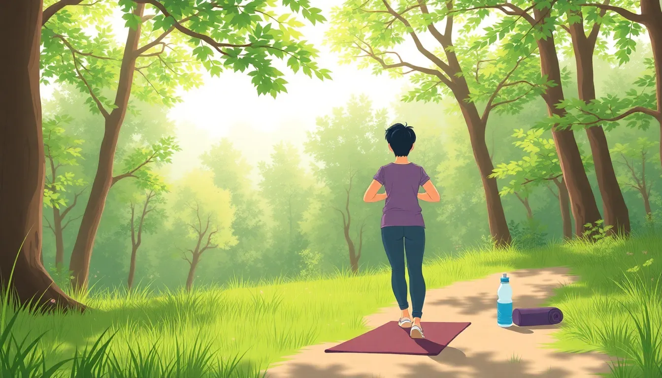 13. Kontinuirano Usavršavanje