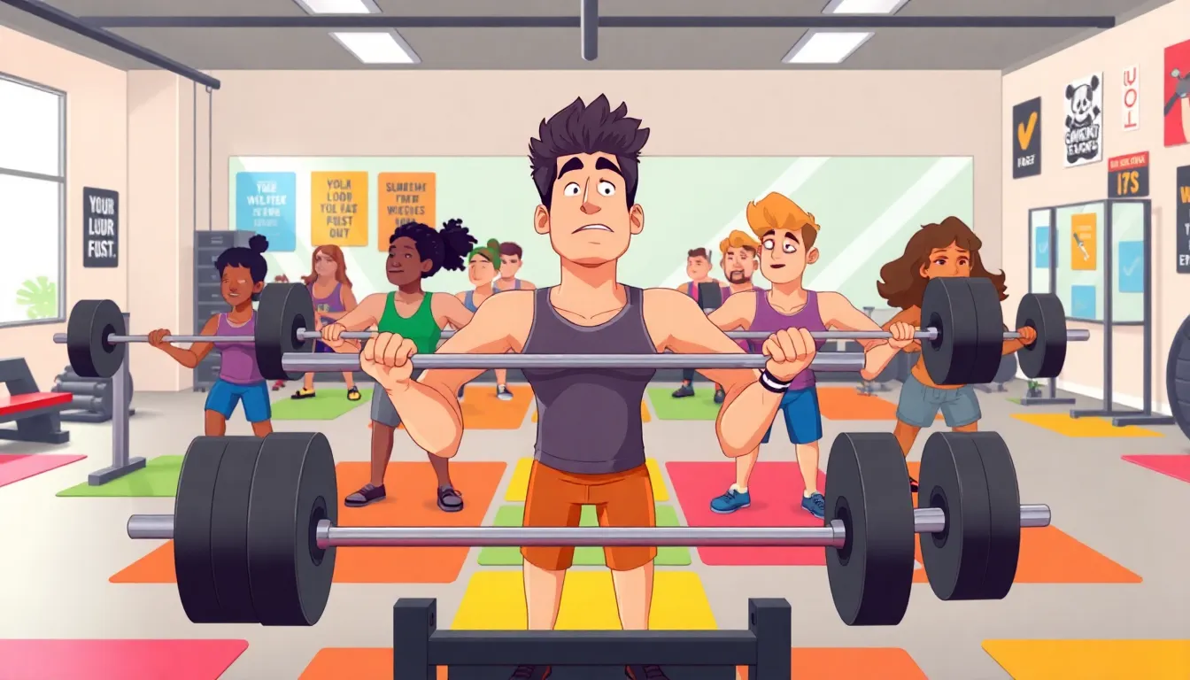 1. Razumevanje Osnova Disanja