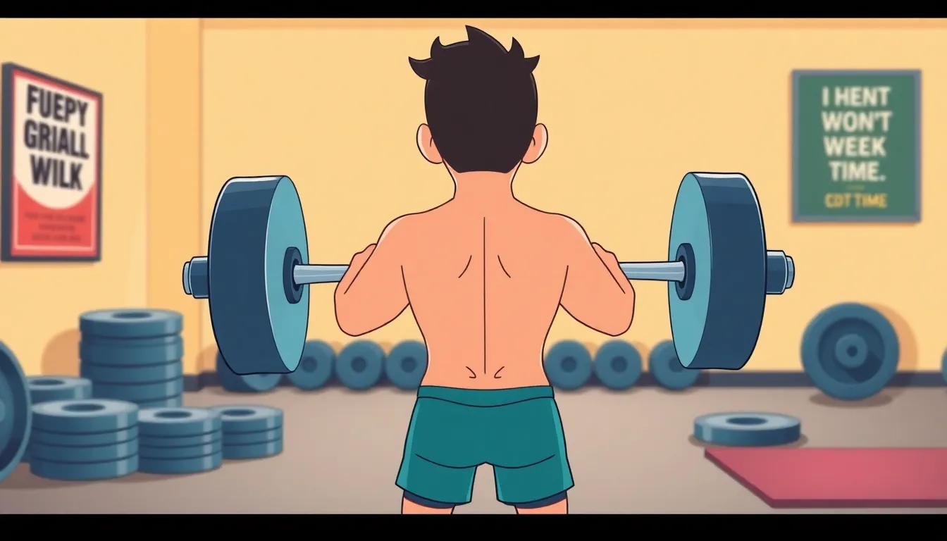 6. Uloga Disanja U Fazi Ekspozicije