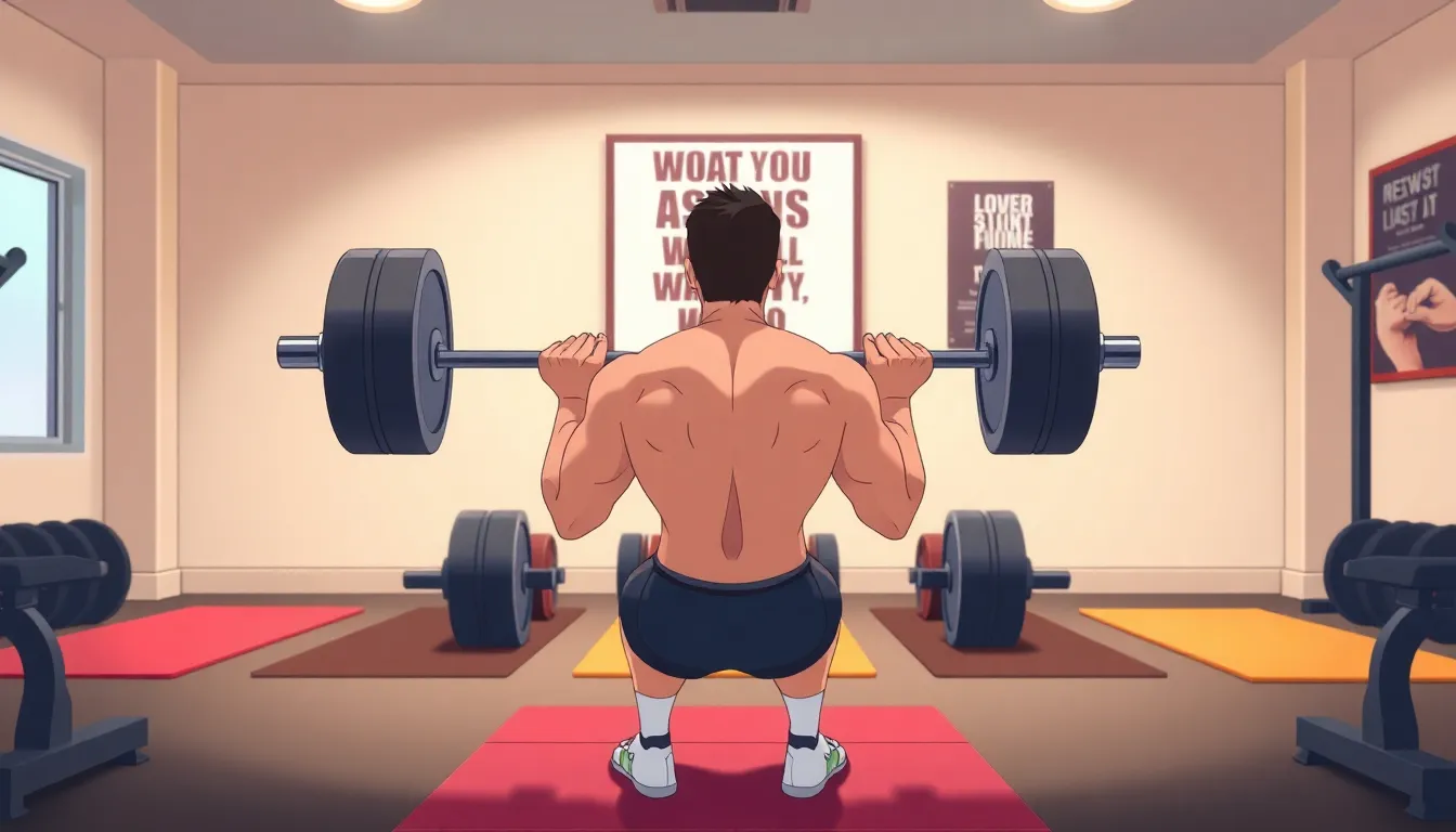 7. Mentalna Priprema I Disanje