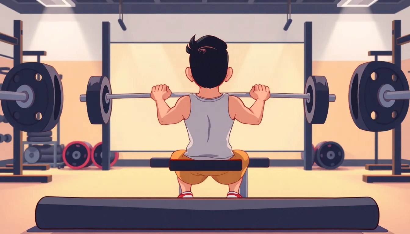 11. Praksa I Kontinuitet