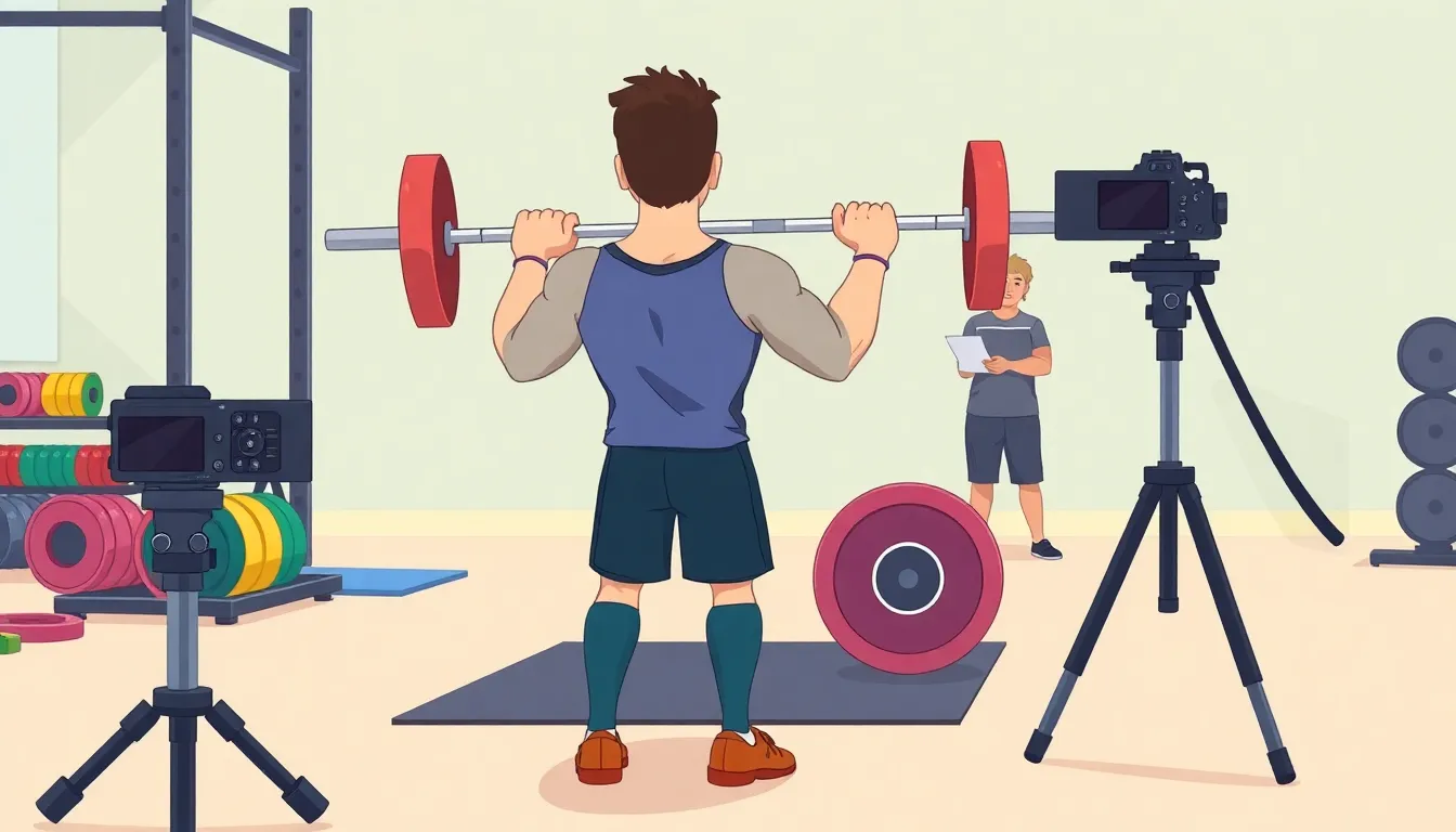 12. Evaluacija I Prilagođavanje Tehnike