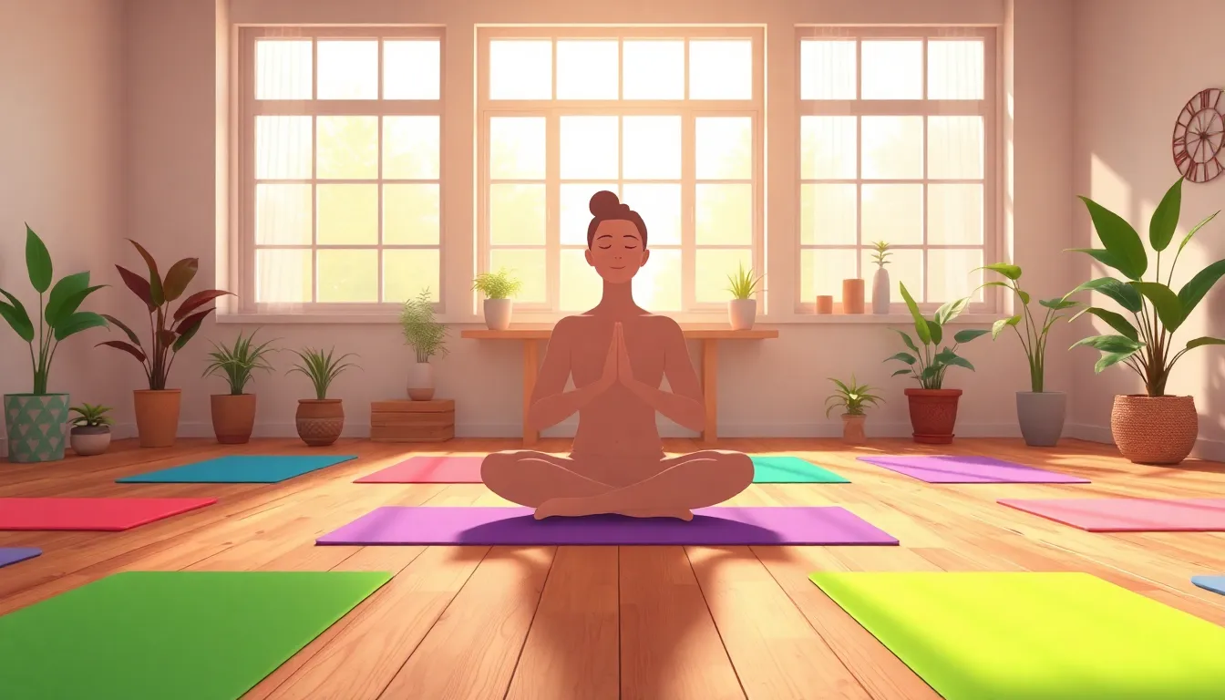 3. Koristite Tehnike Brojanja