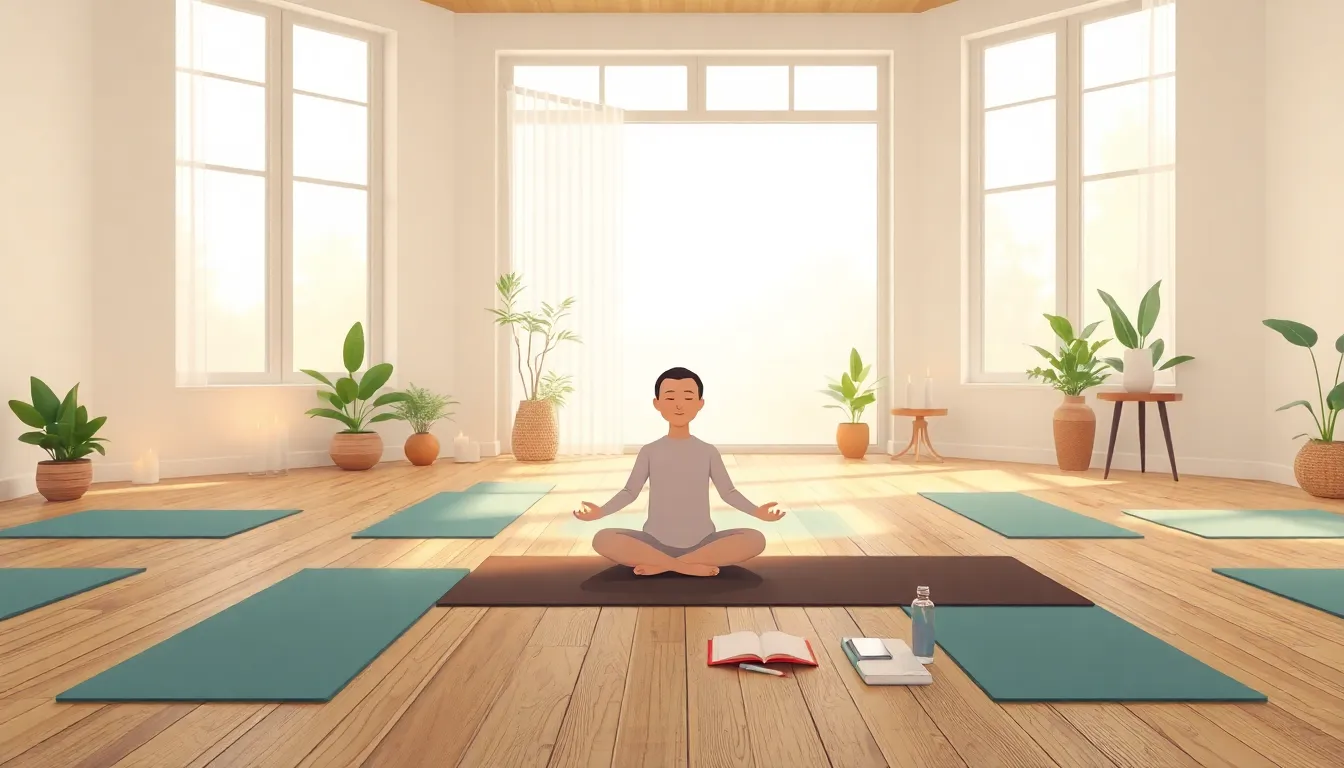 5. Primenite Tehniku 4-7-8