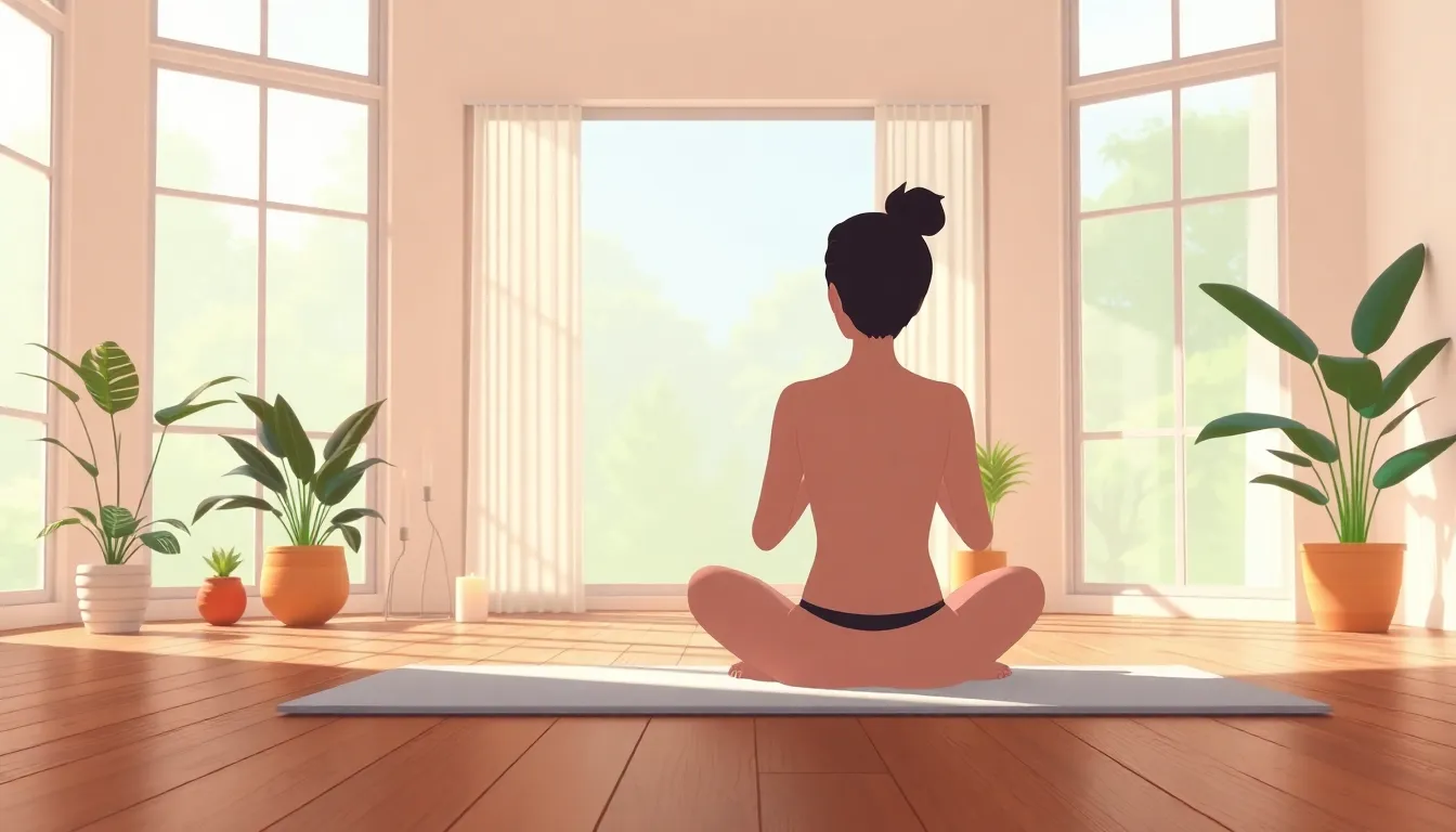 6. Dišite Nosom, Ne Usnama