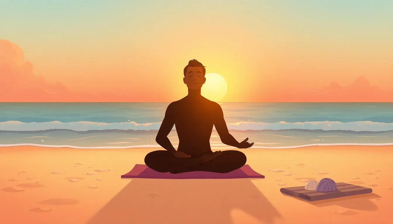 7. Upotrebite Vizualizaciju