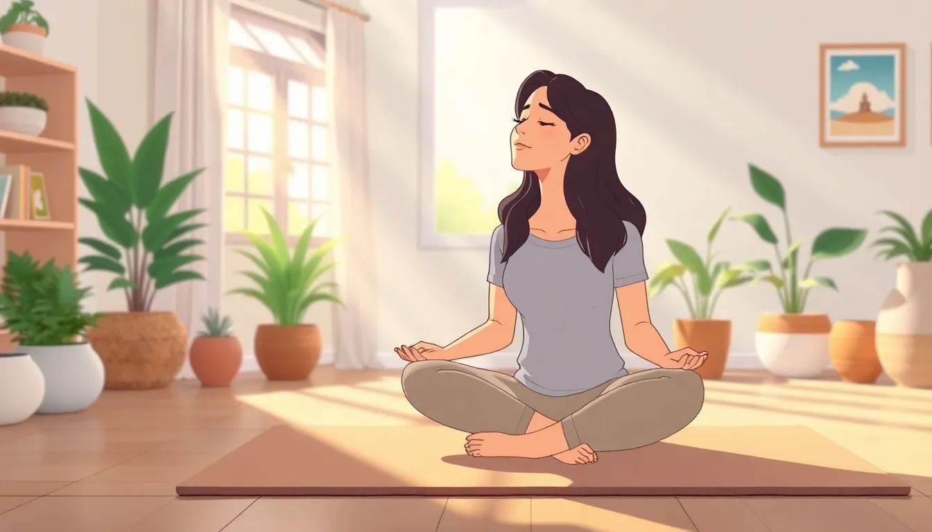 3. Tehnike Vizualizacije