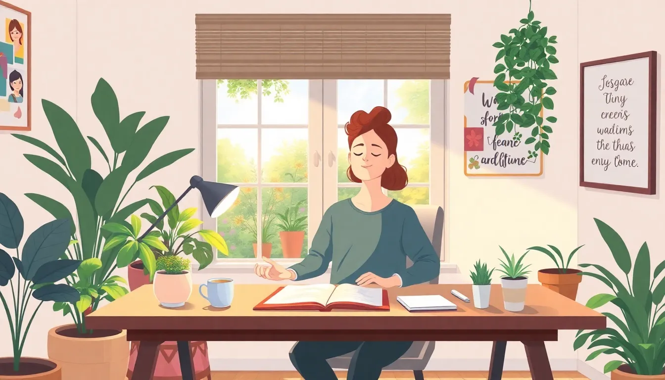 9. Analiza Istraživanja