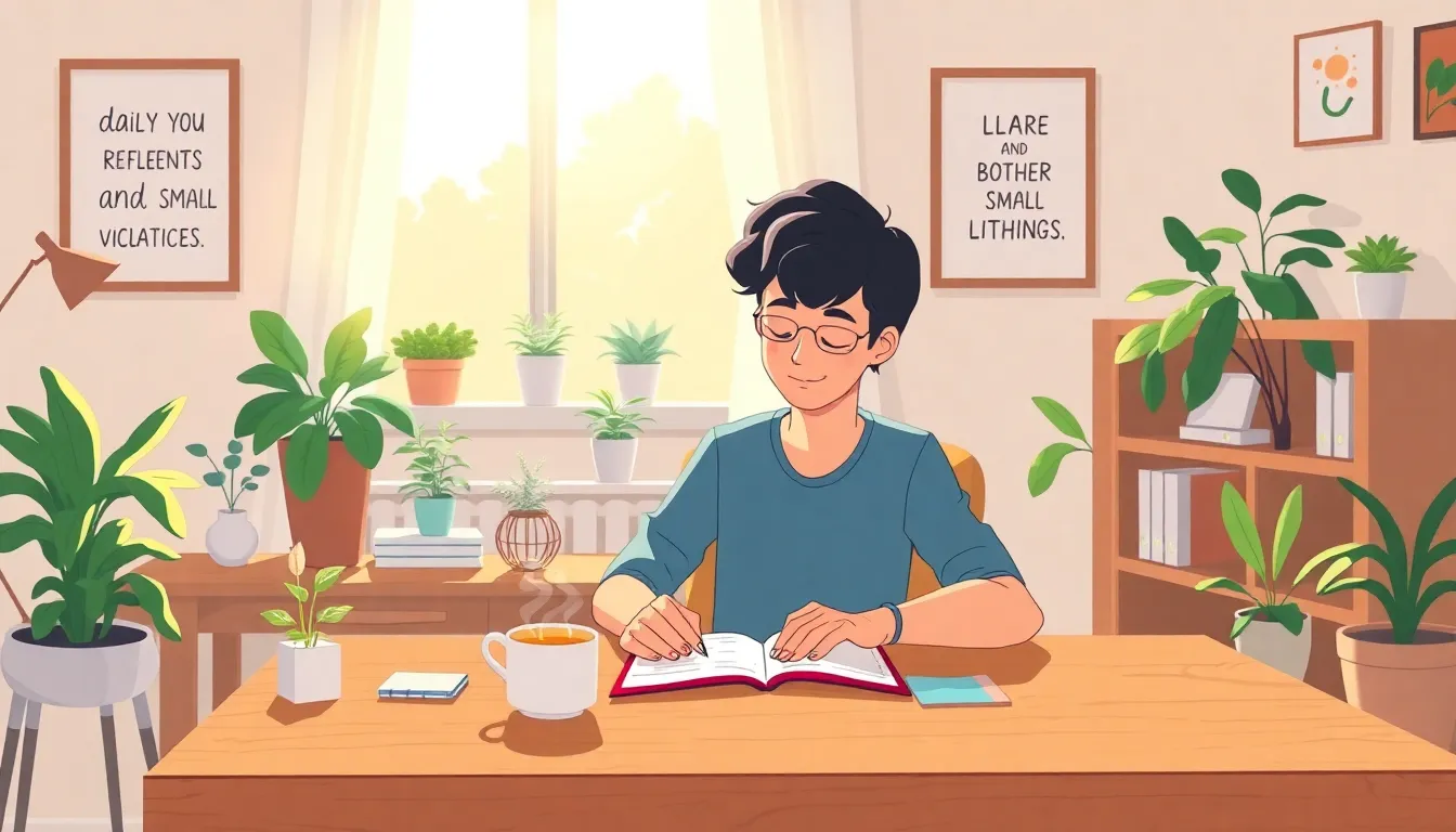 10. Fokus na Proces, Ne Na Rezultat