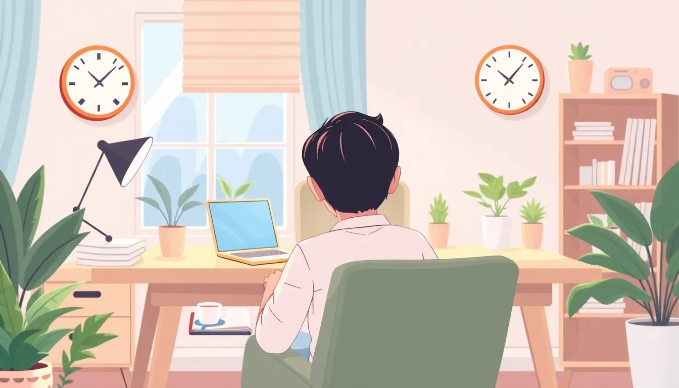 12. Praksa Mentalnog Treninga