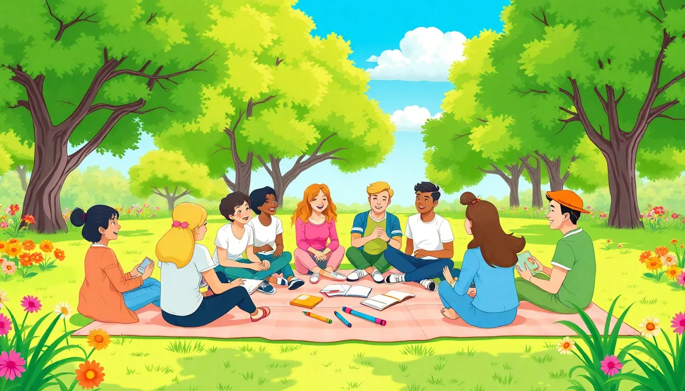 14. Izgradnja Podrške