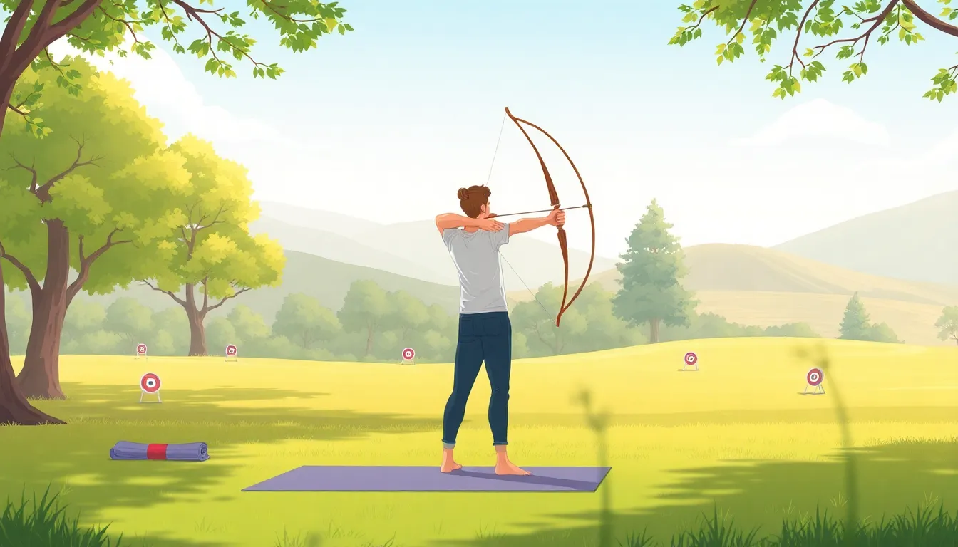 1. Razumevanje Osnova Disanja