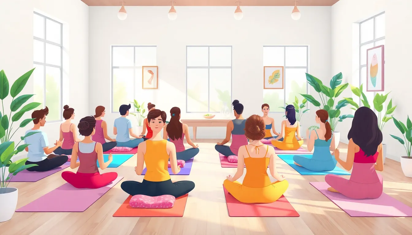 4. Uloga Disanja u Opštem Stresu