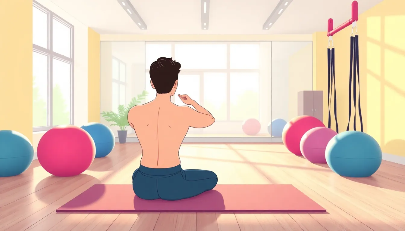 5. Stabilizacija Jezgra