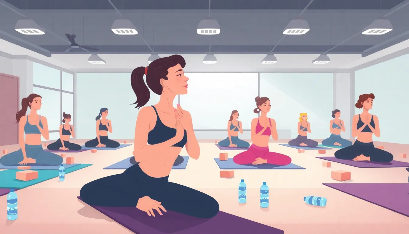 10. Prevencija Povreda