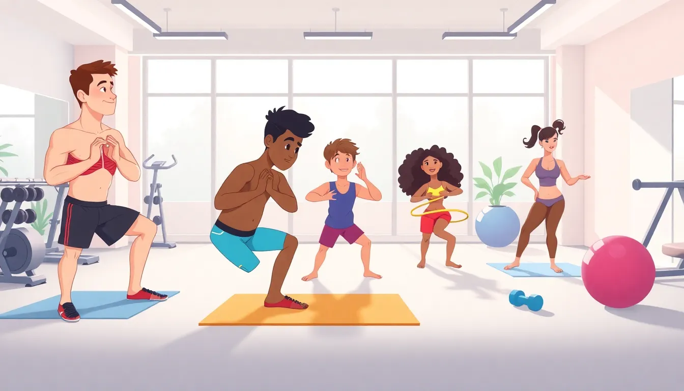 1. Razumevanje Osnova Disanja