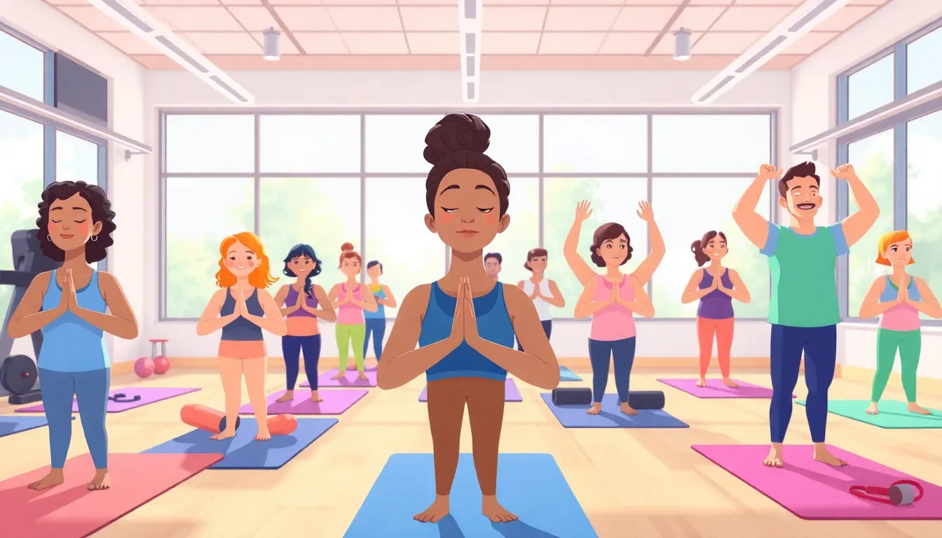 13. Mentalna Asocijacija na Disanje