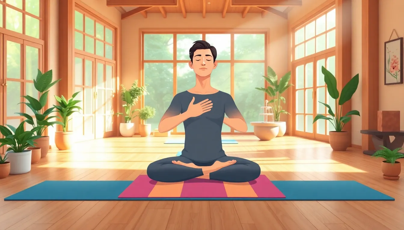 11. Prava Disna Tehnika za Igrače