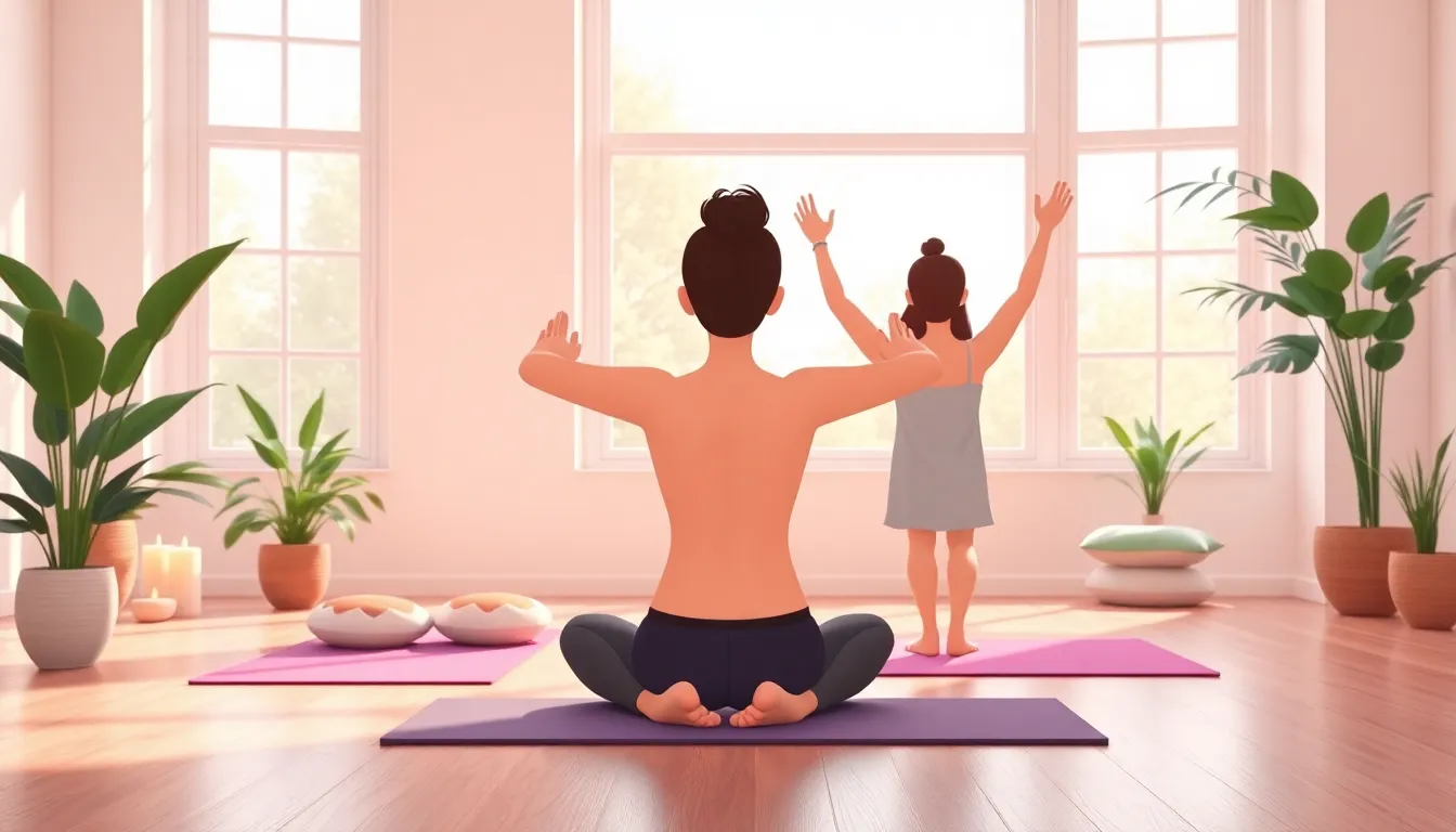 12. Prilagođavanje Disanja Individualnim Potrebama