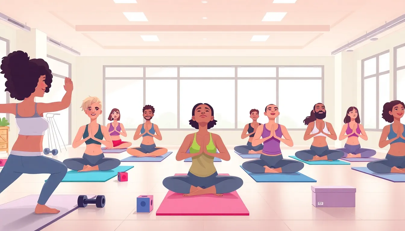 13. Praktikovanje Pravilnog Disanja