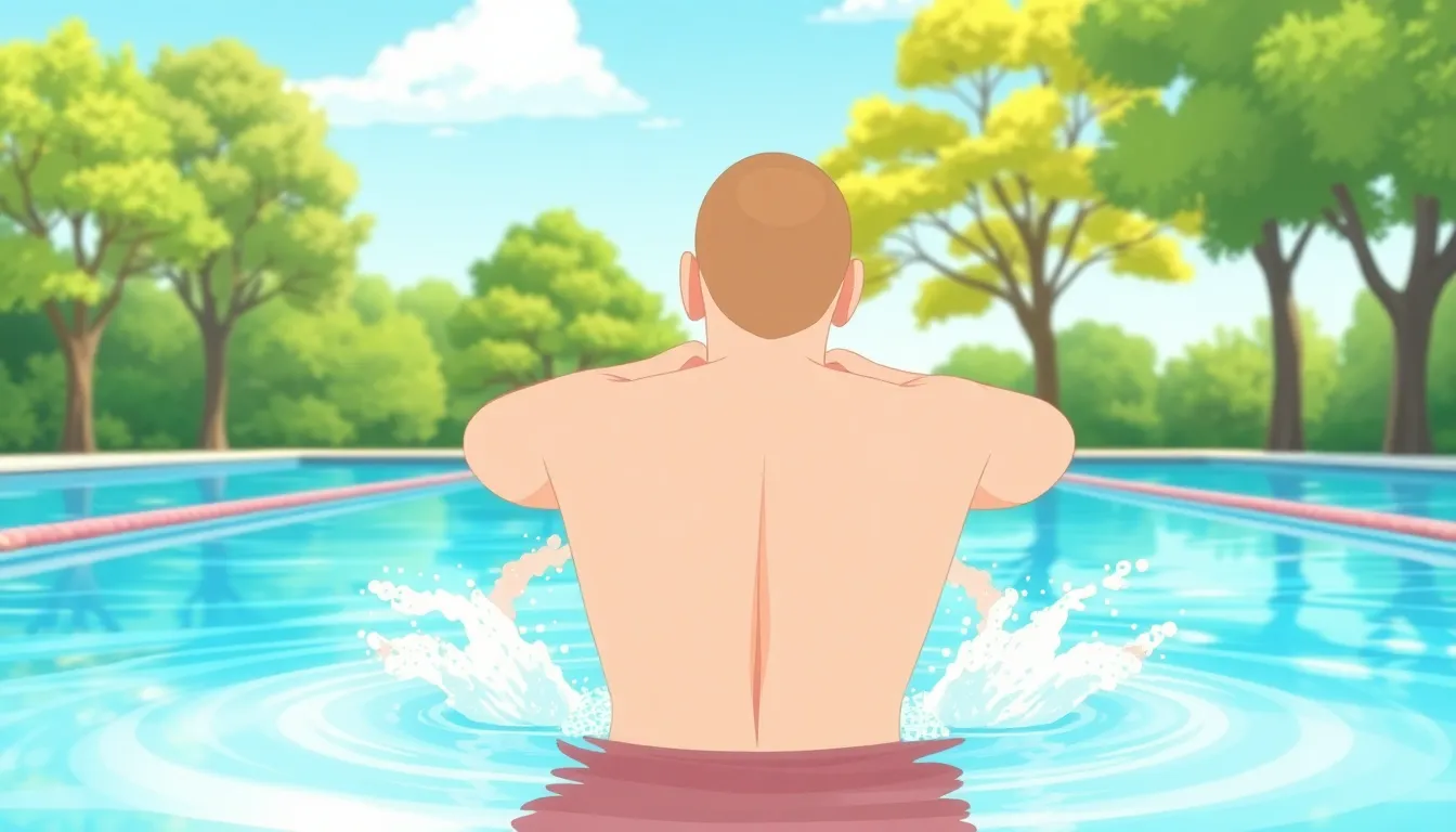 3. Tehnika Kontrolisanog Disanja