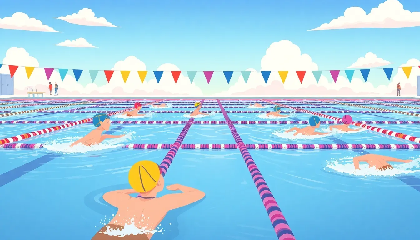 4. Uloga Uslovnog Disanja