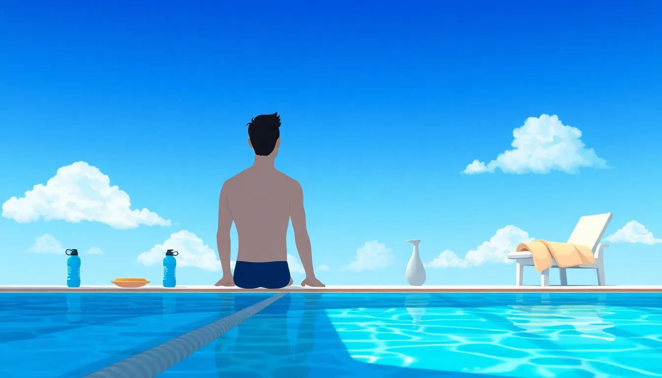 6. Opuštanje i Disanje