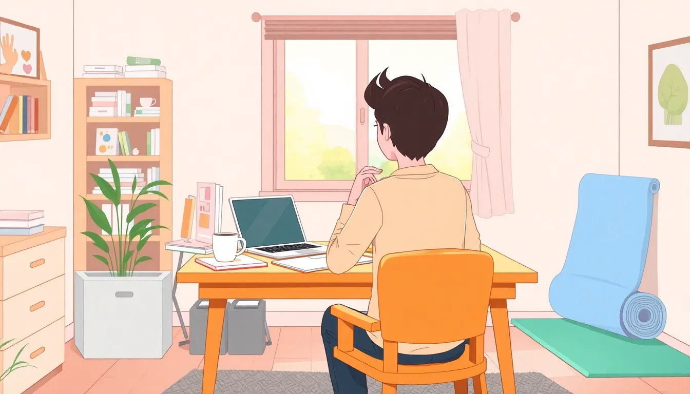 3. Poboljšava Kardiovaskularno Zdravlje