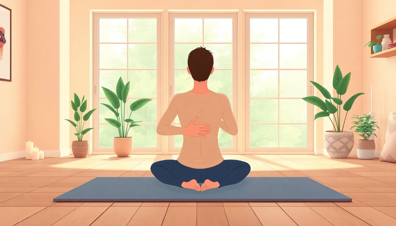 8. Pomaže u Regulaciji Krvnog Pritiska