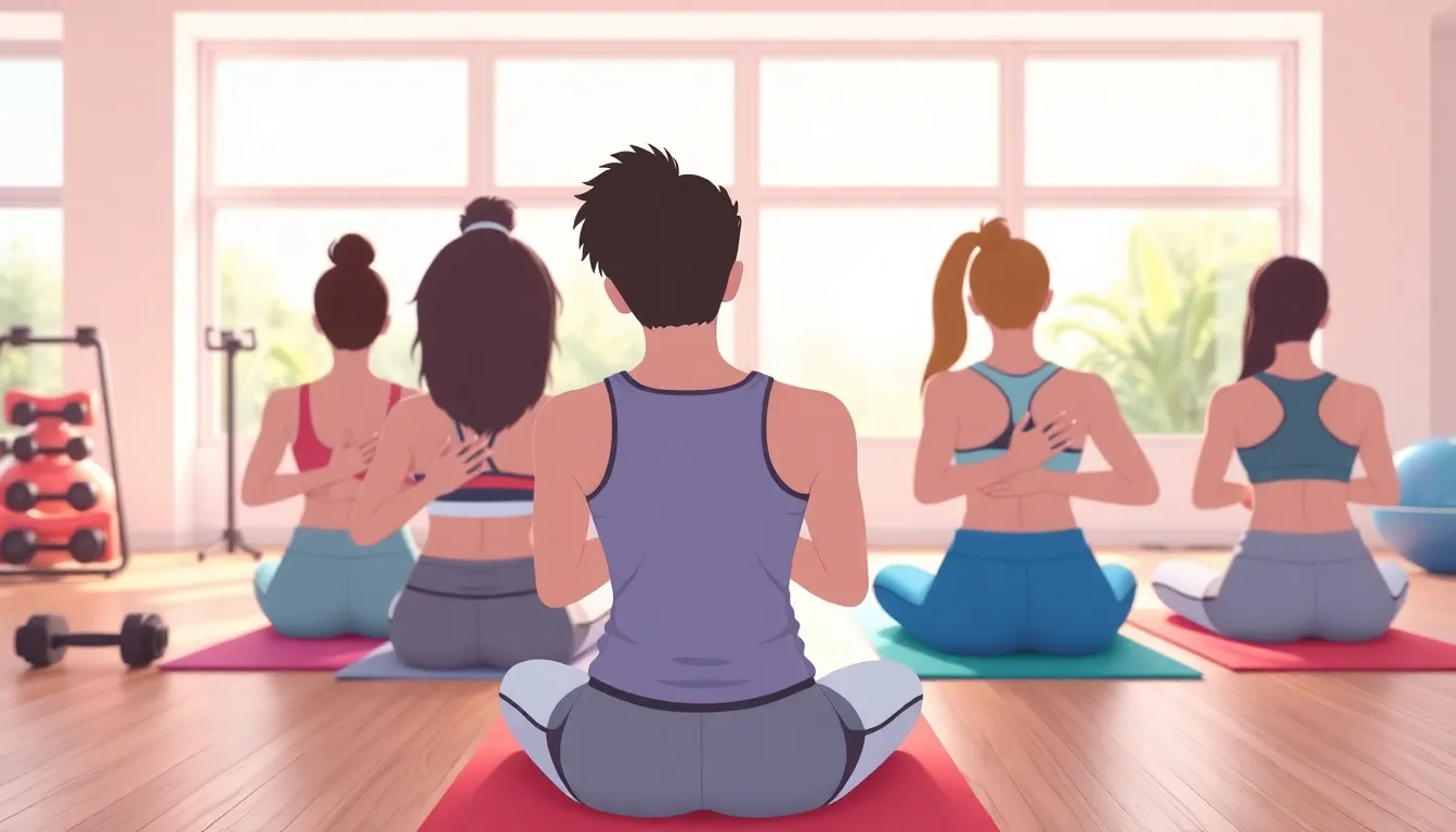 9. Povećava Performanse