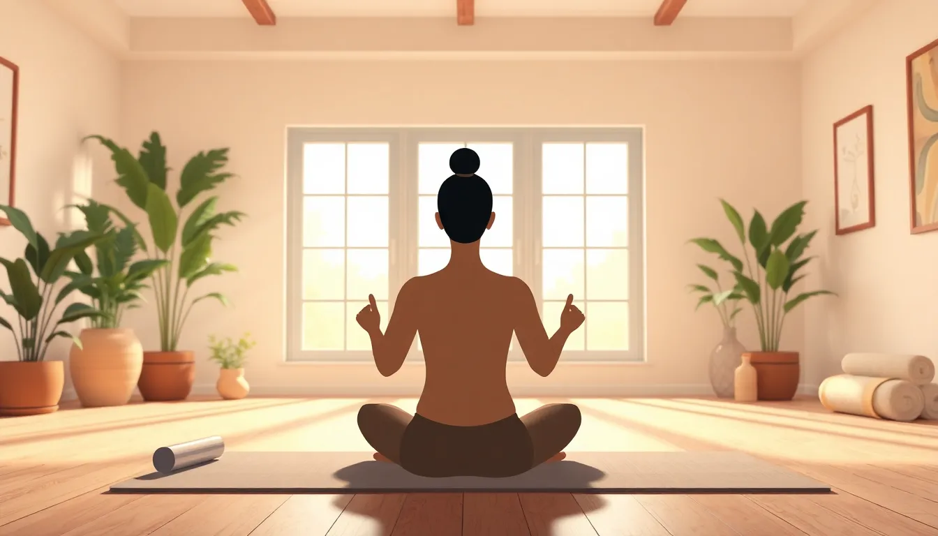 10. Unapređuje Digestivni Sistem