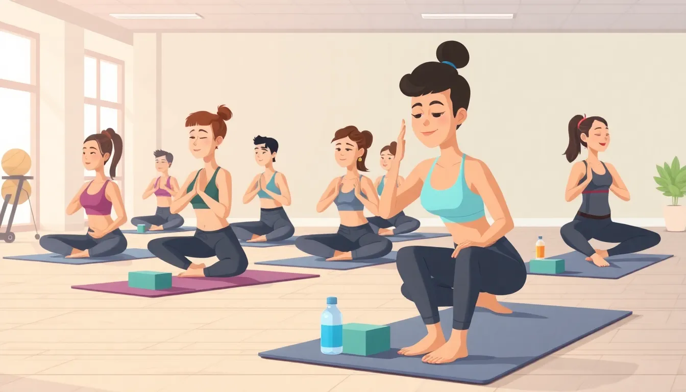 12. Pomaže U Prevenciji Povreda