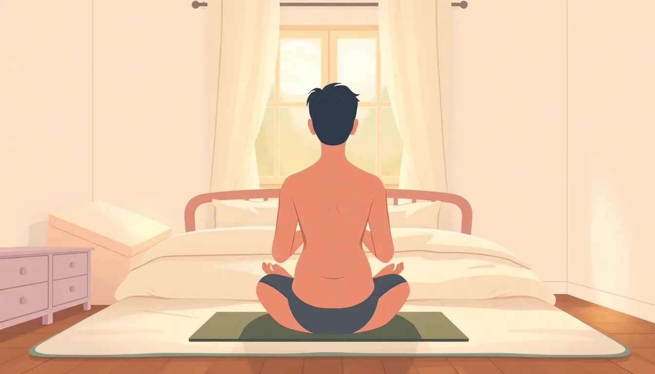 14. Promoviše Bolji San