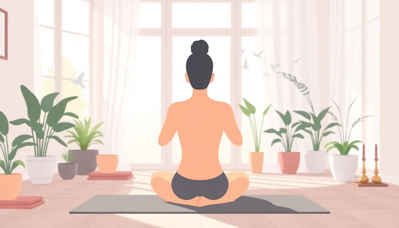 15. Ubrzava Metabolizam