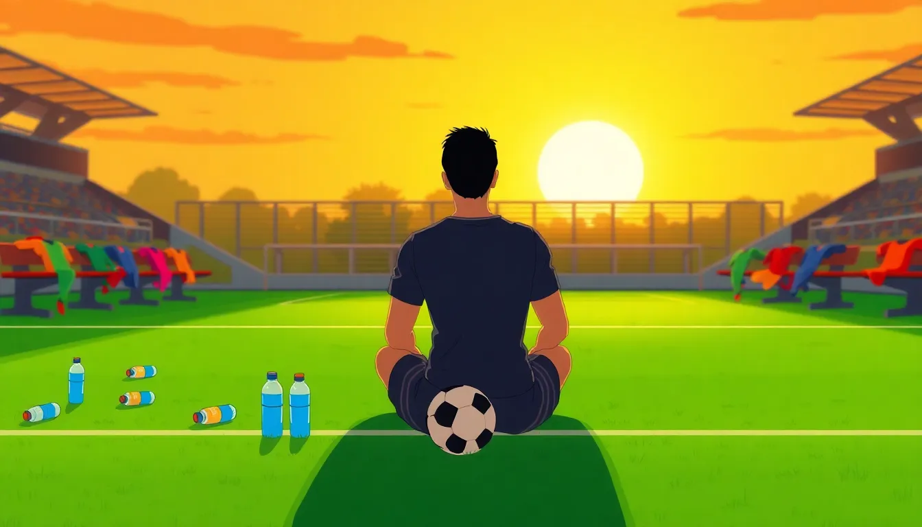 6. Disanje Sa Otvorenim Ustima