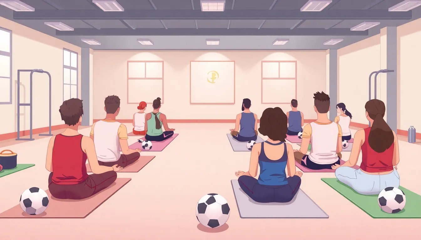 7. Disanje Sa Zatvorenim Ustima