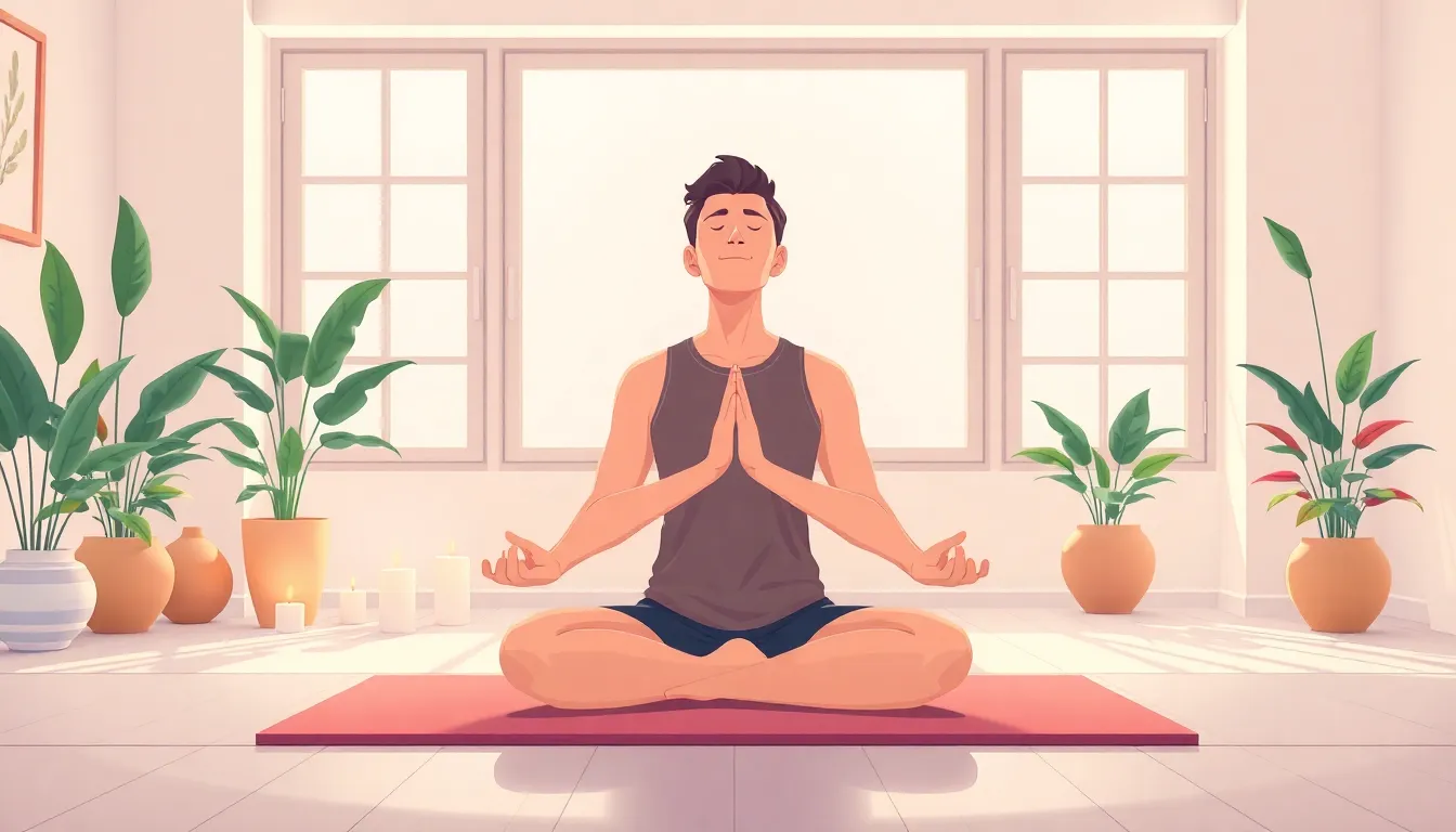 11. Disanje Uz Vizualizaciju