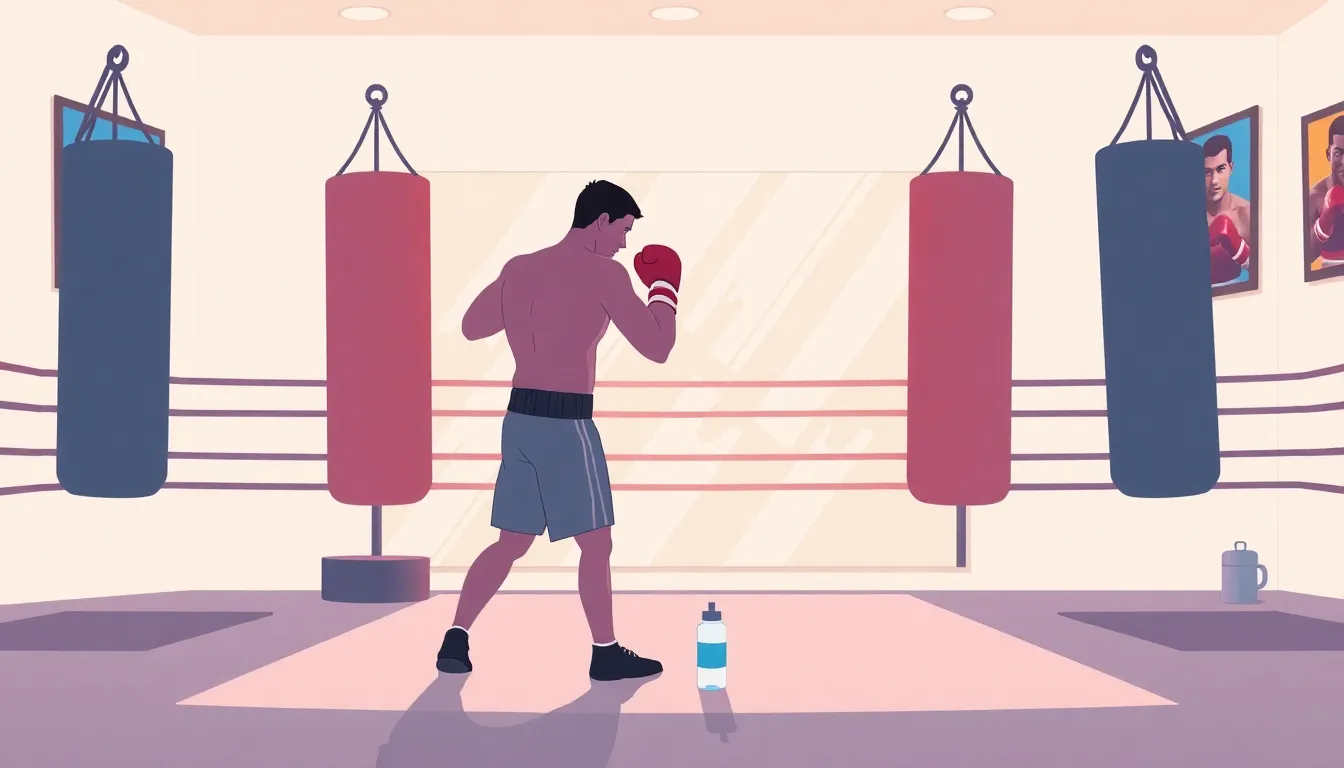 1. Razumevanje Osnovne Tehnike Disanja