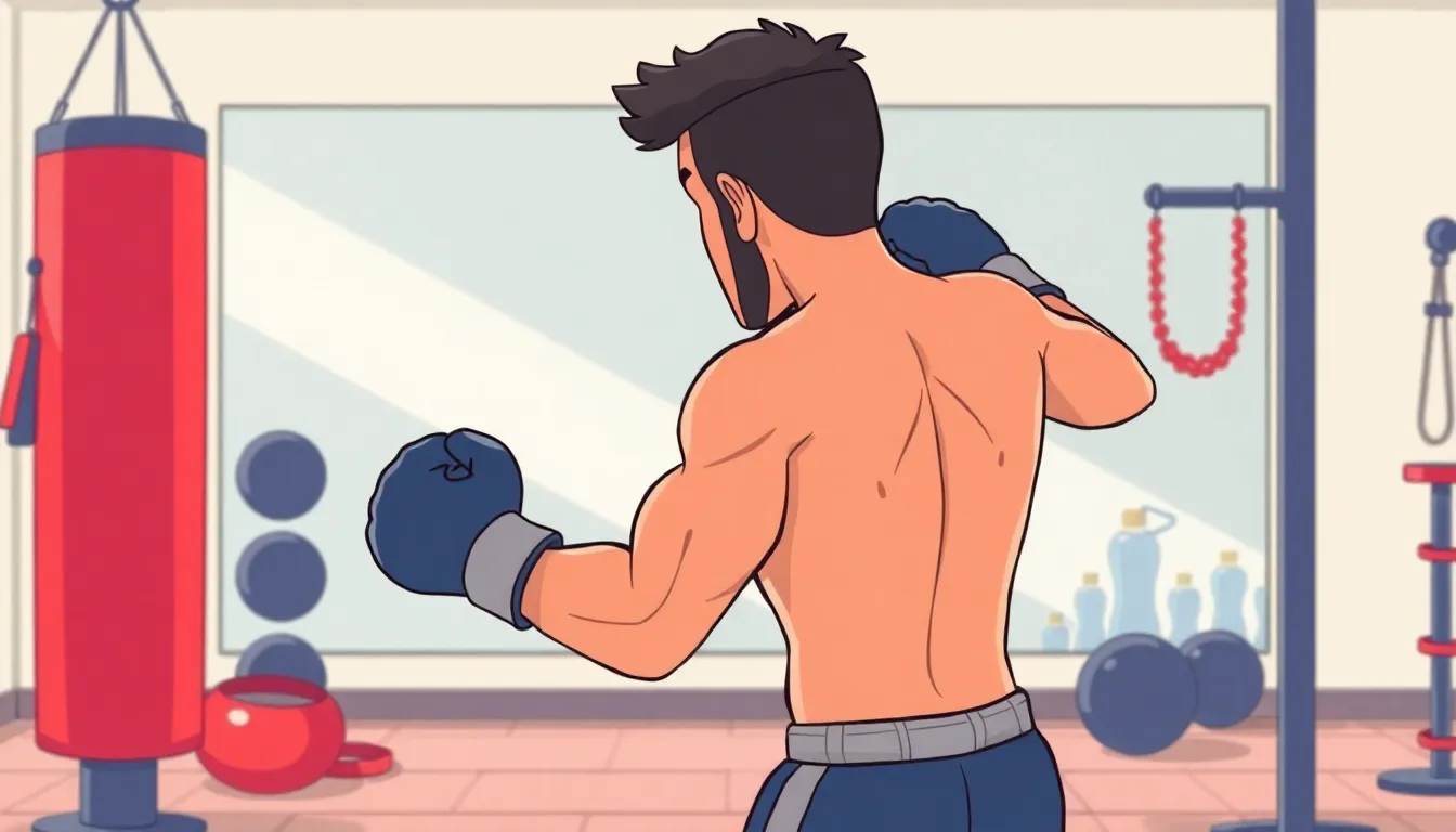 7. Uloga Usne Šupljine