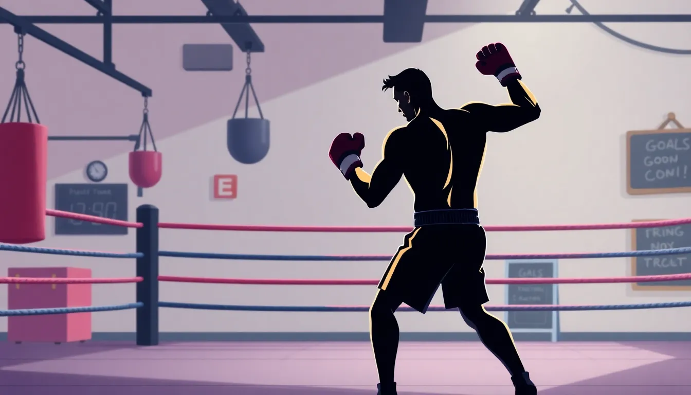 11. Tehnike Fokusiranja na Cilj