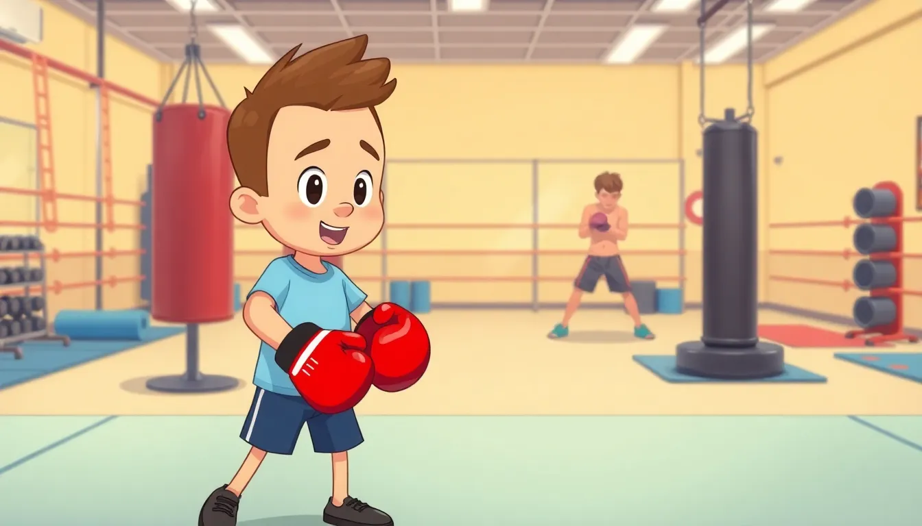 15. Redovno Vežbanje i Praksa