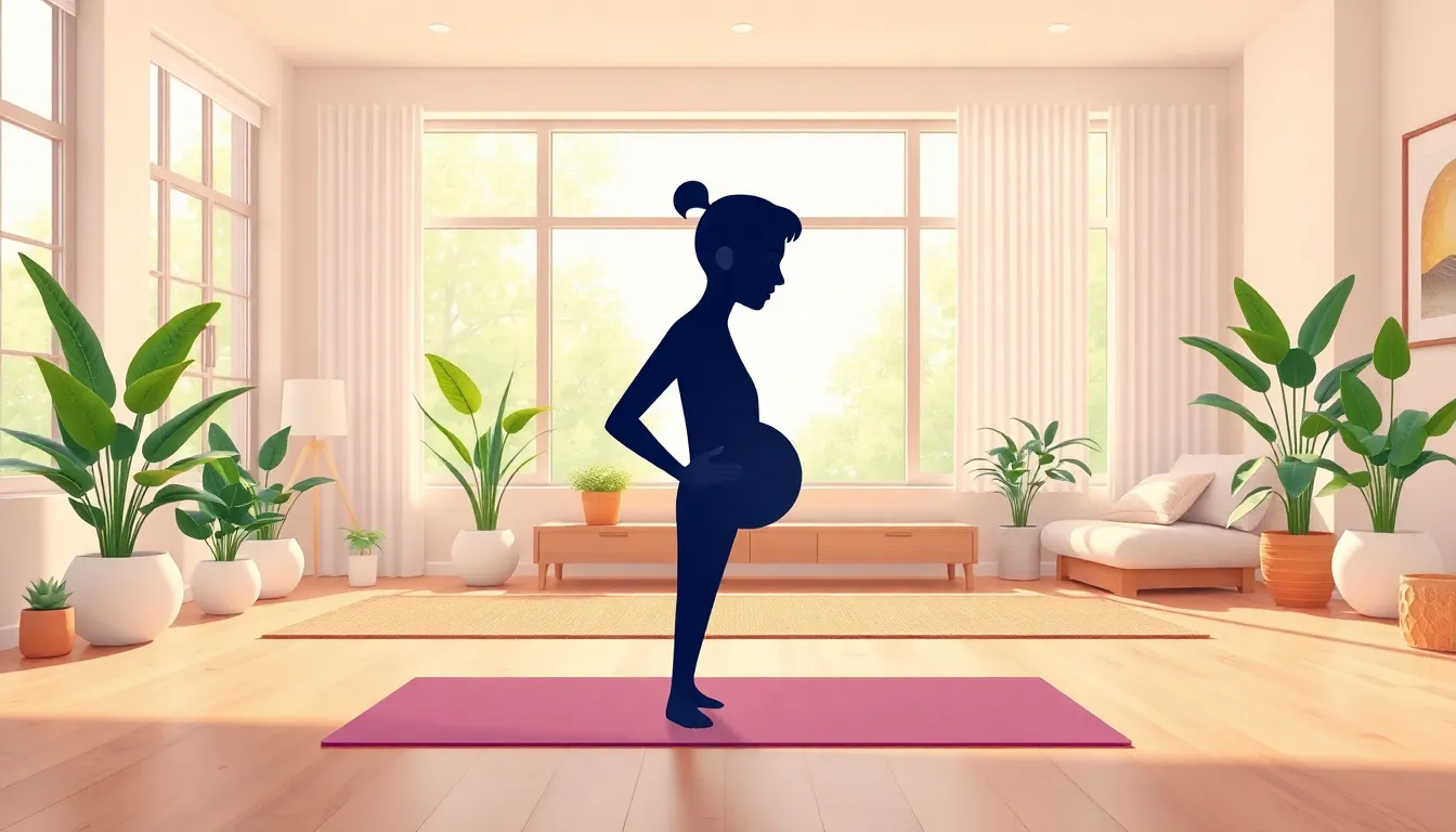 1. Osnovne Tehnike Disanja